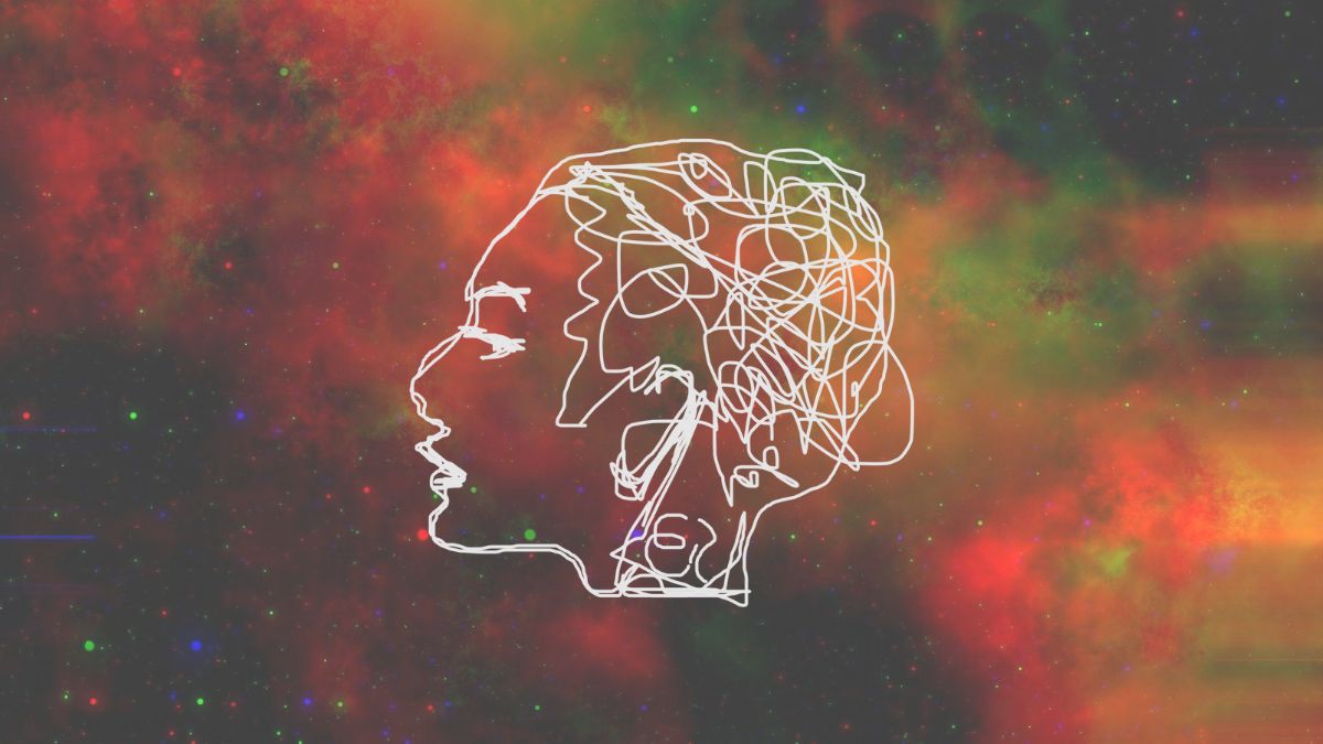 [Imágenes originales: ElisaRiva/Pixabay;geralt/Pixabay]