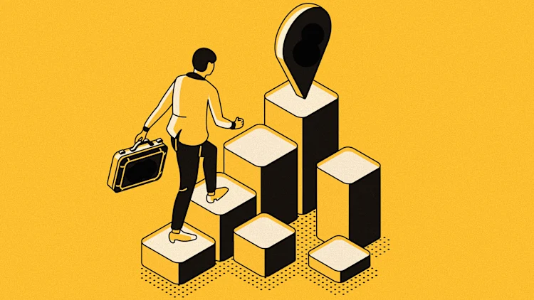 [Ilustración de origen: Freepik]