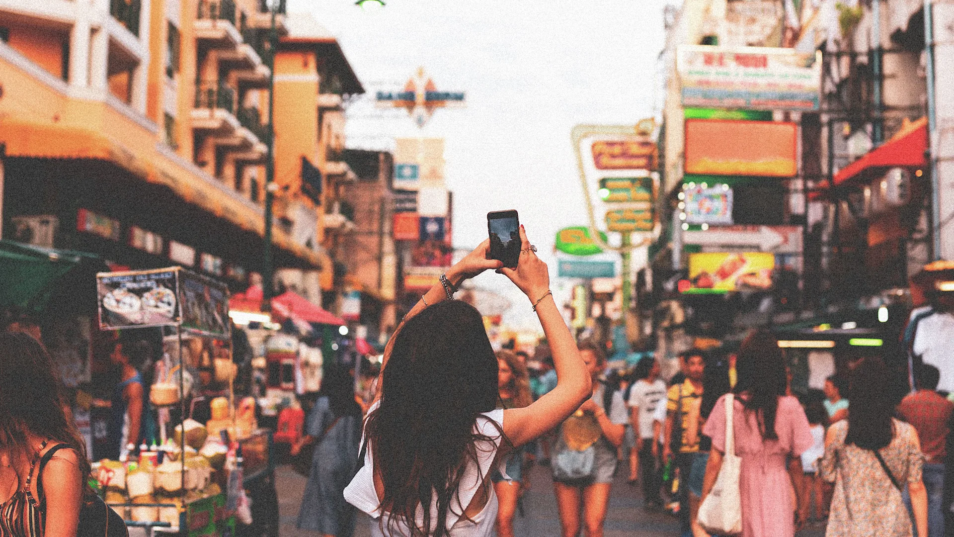 [Foto: bignai/Adobe Stock]