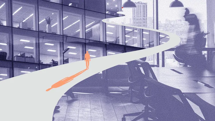 [Imágenes: Vasyl/Adobe Stock; leonidkos/Adobe Stock; Prosun Design/Adobe Stock]