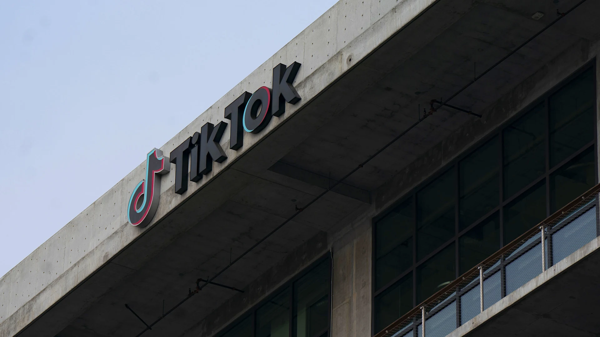 [Foto: Anadolu/ Contributor/Getty Images]