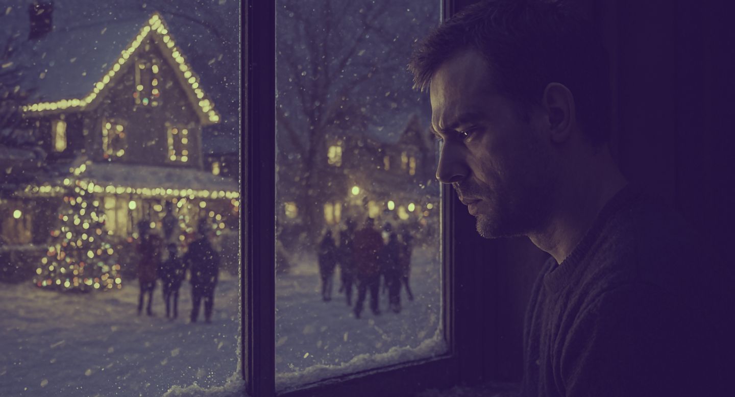 [Imagen generada con IA]