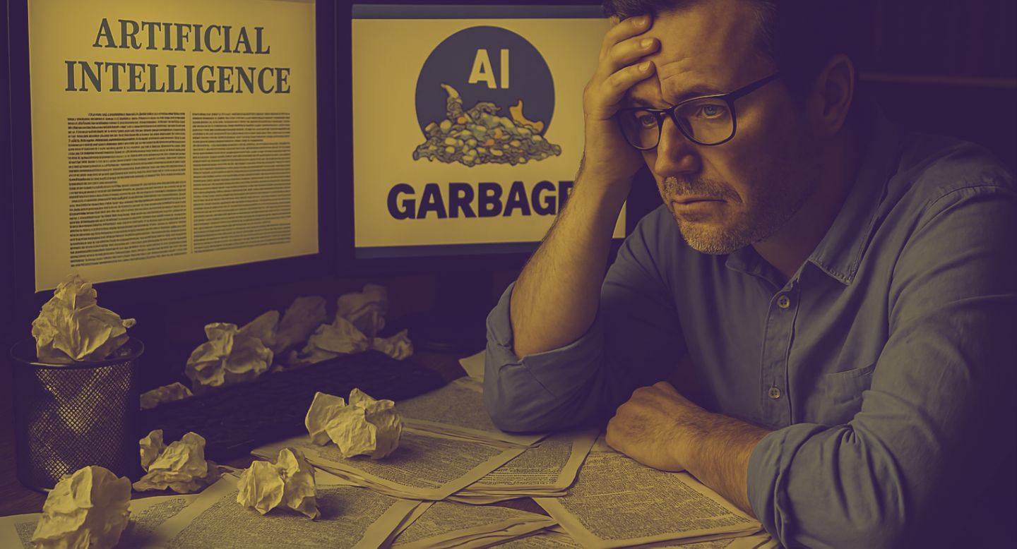 [Imagen generada con IA]