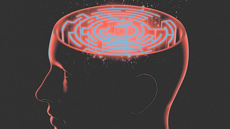 [Fuente de la imagen: Freepik]