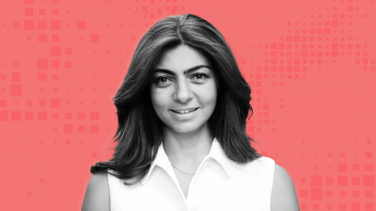 [Foto: cortesía Dr. Rana el Kaliouby]