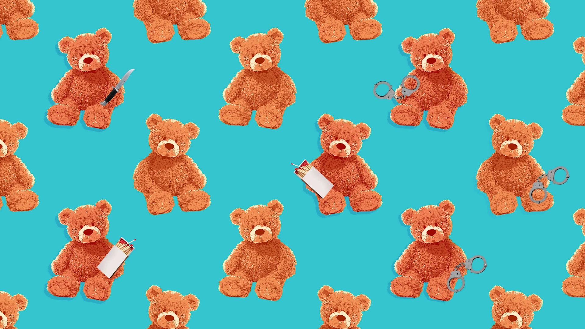 [Imagen: Adobe Stock]