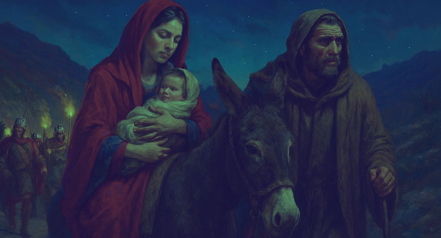 [Imagen generada con IA]