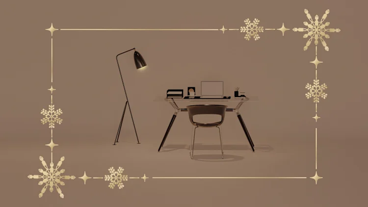 [Imágenes: Tiviland/Adobe Stock; Sviatlana/Adobe Stock]