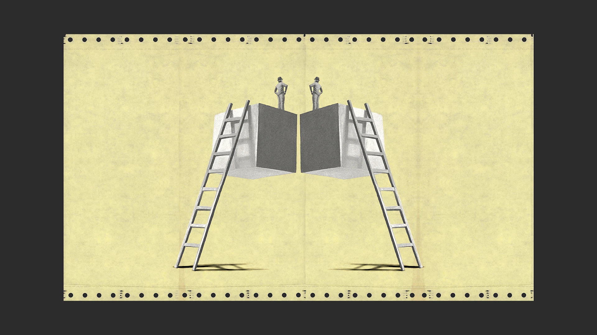 [Foto: francescoch/Getty Images]