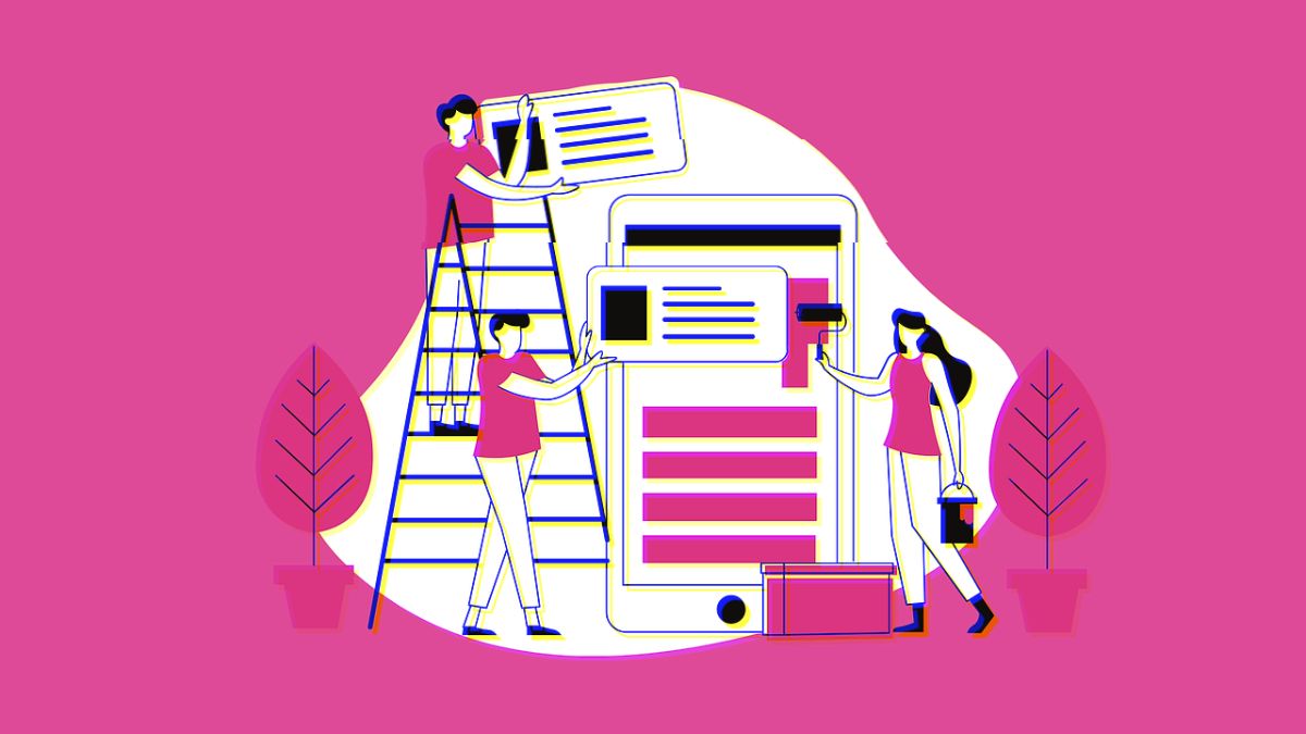 [Imagen: Elf-Moondance/pixabay]