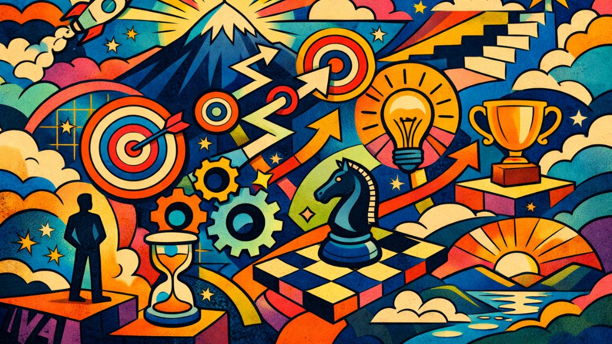 [Imagen impulsada por IA]