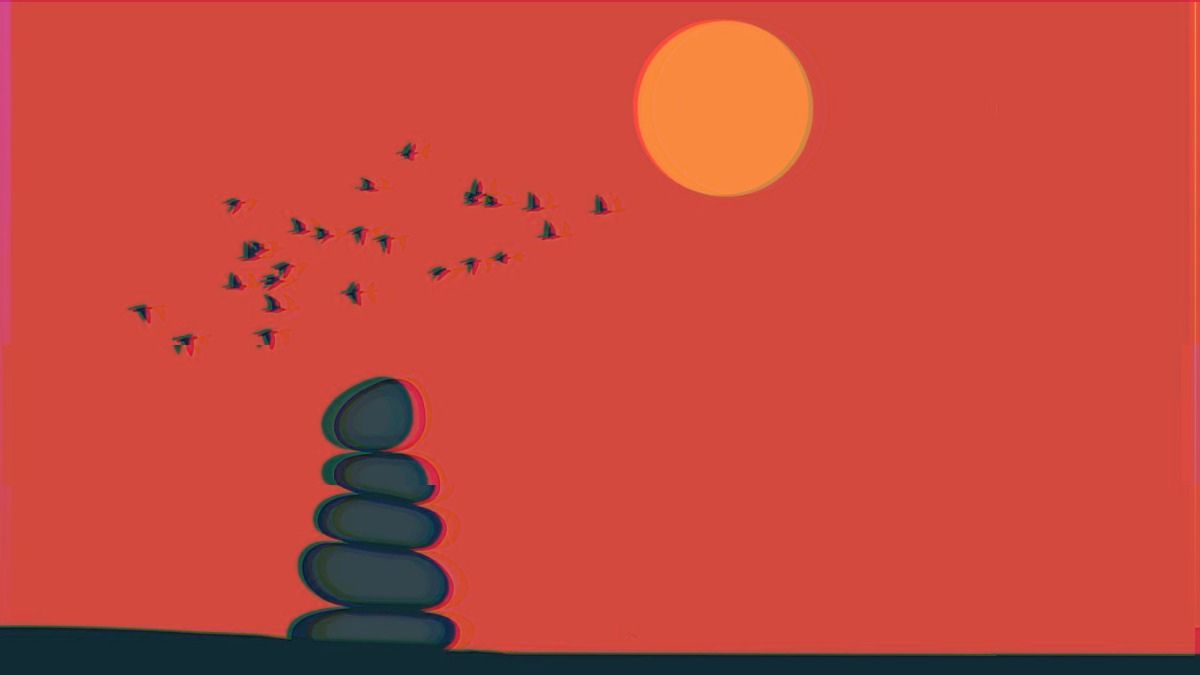 [Imagen original: Mohamed_hassan/pixabay]