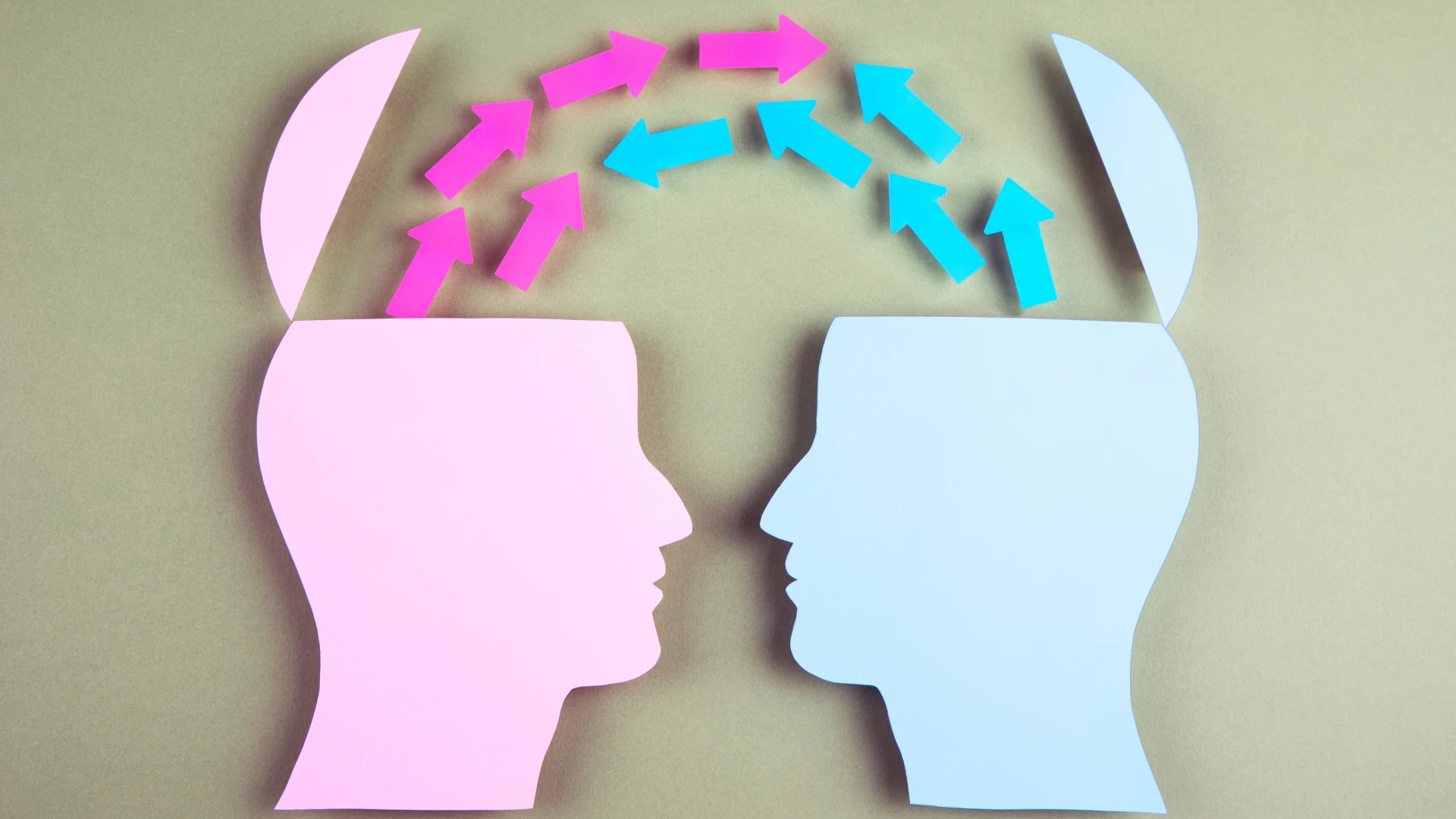 [Foto: Getty Images]