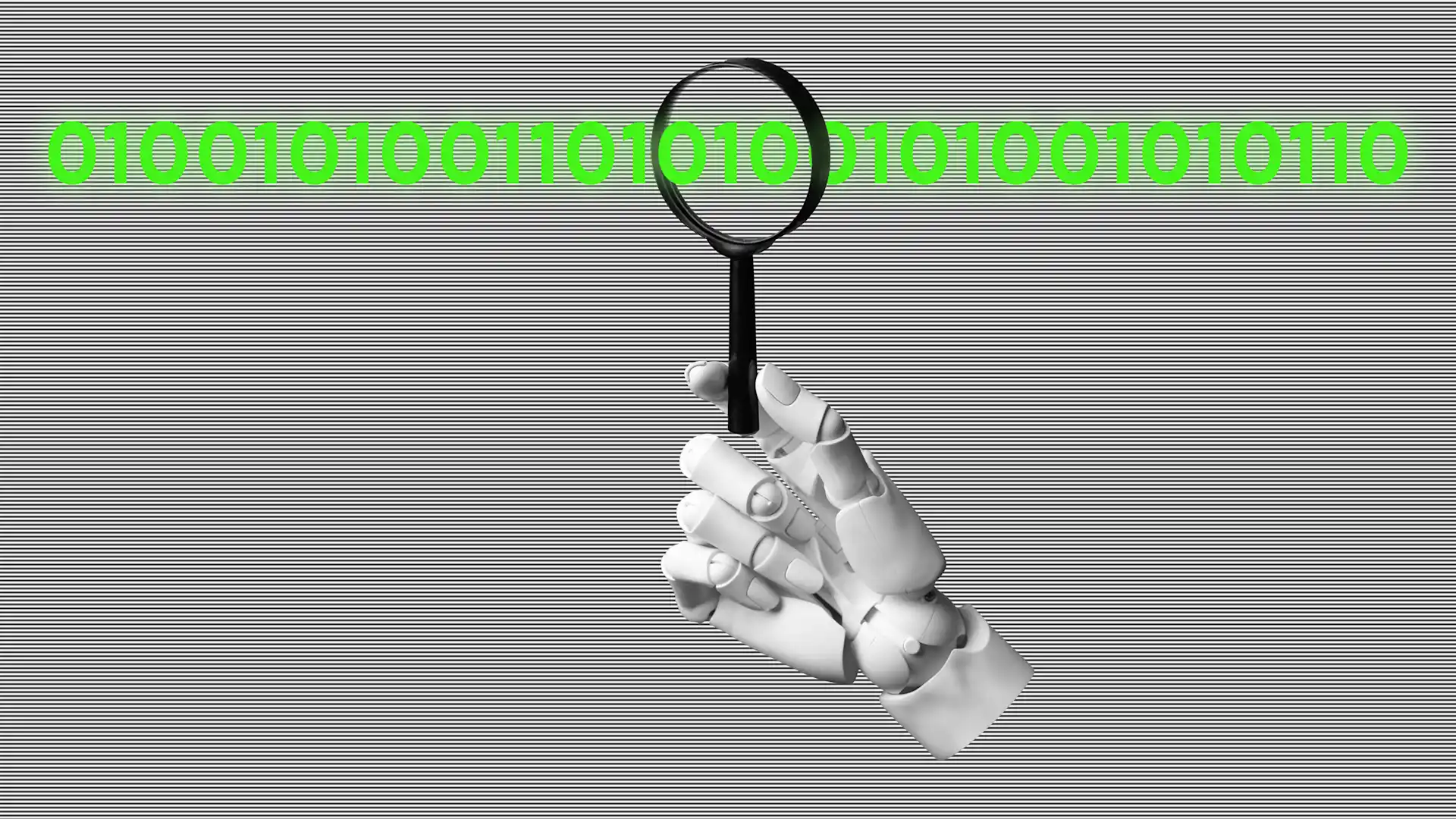 [Imagen: Showcake/Getty Images]