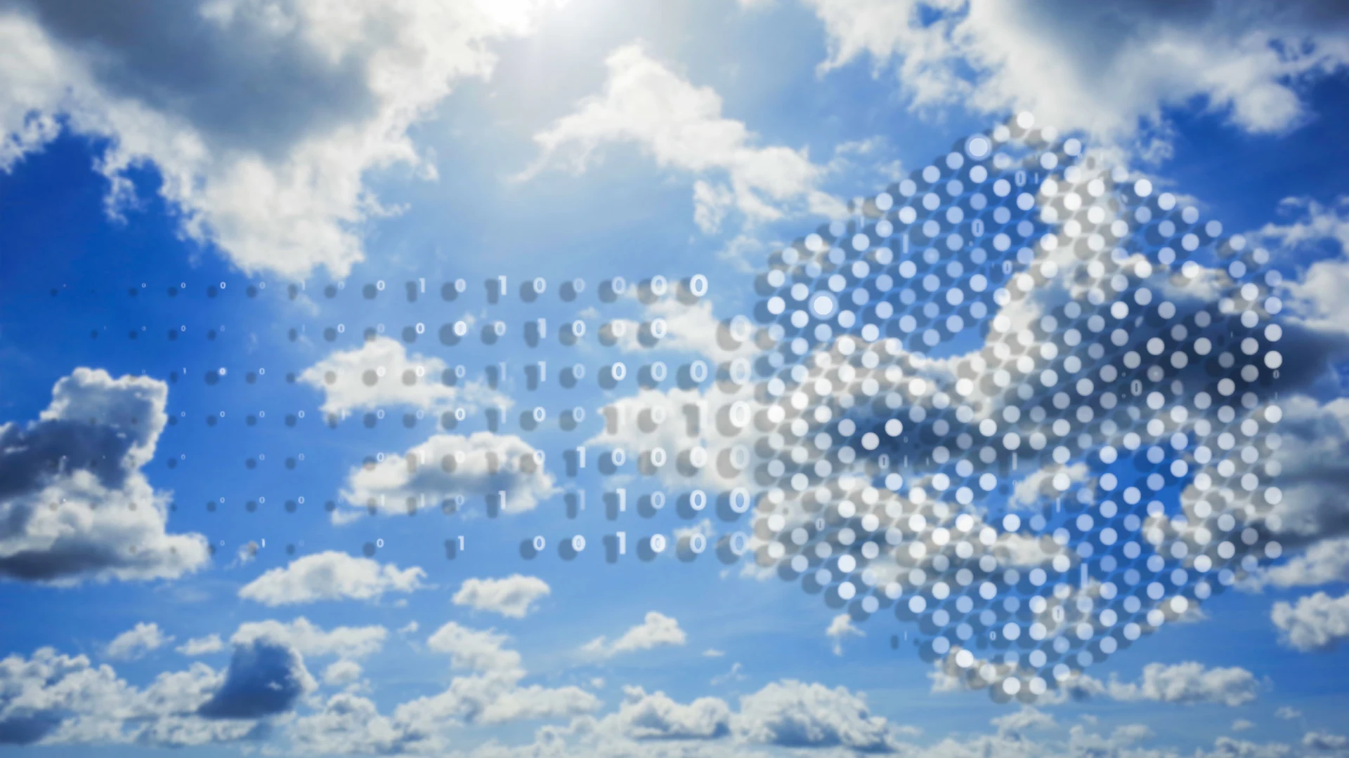 [Foto: Nobi_Prizue/Getty Images; Karl Hendon/Getty Imges]