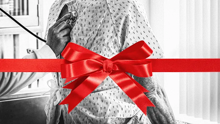 [Fuente de la foto: Getty Images]