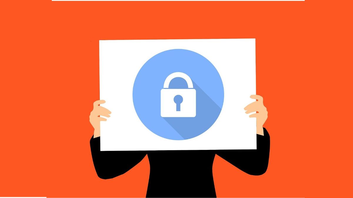 [Imagen: Mohamed_hassan/Pixabay]