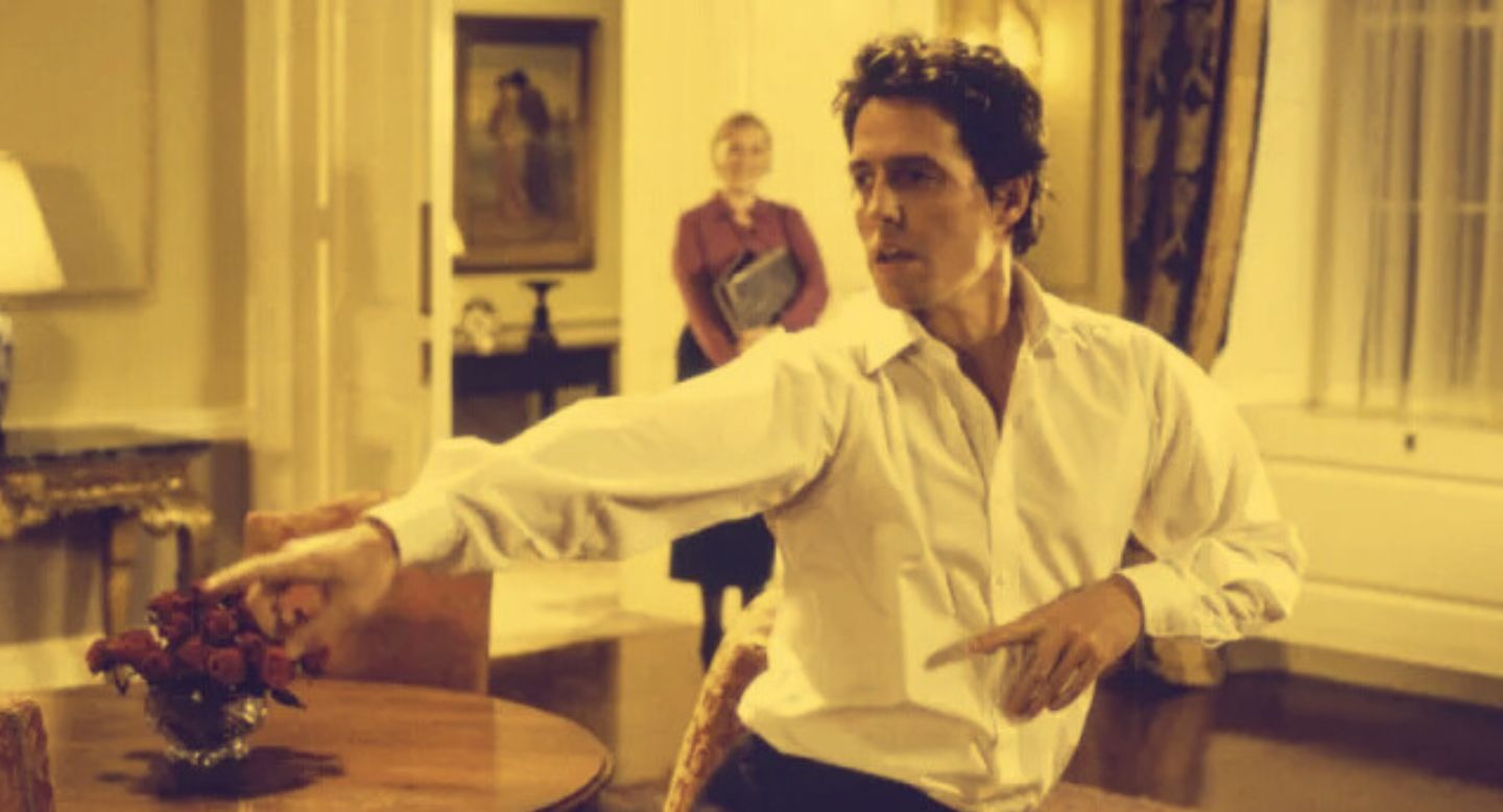 [Imagen: Universal Pictures]