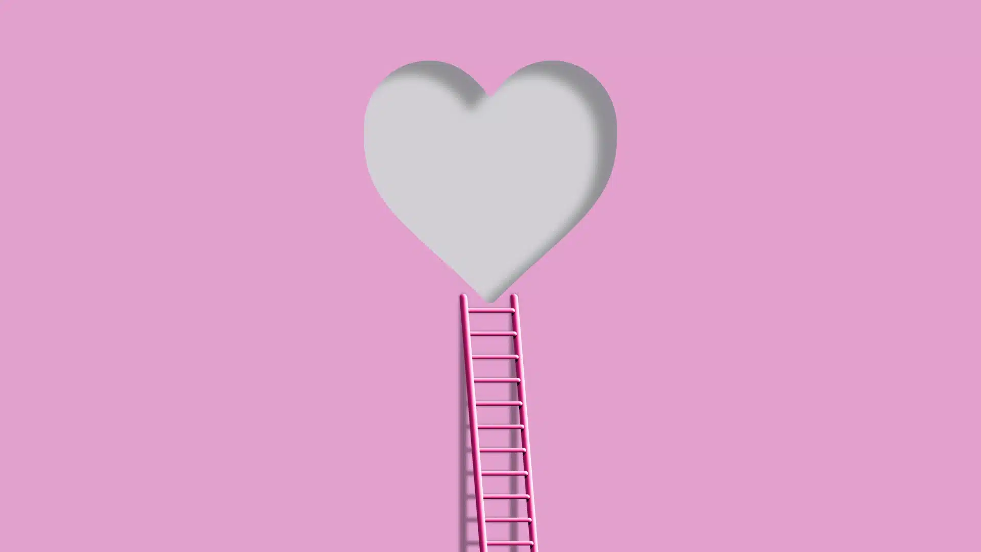 [Foto: Getty Images]