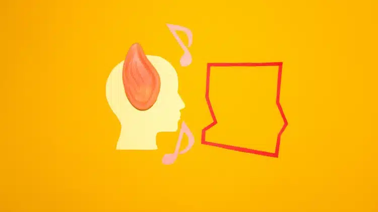 [Foto: Getty Images]