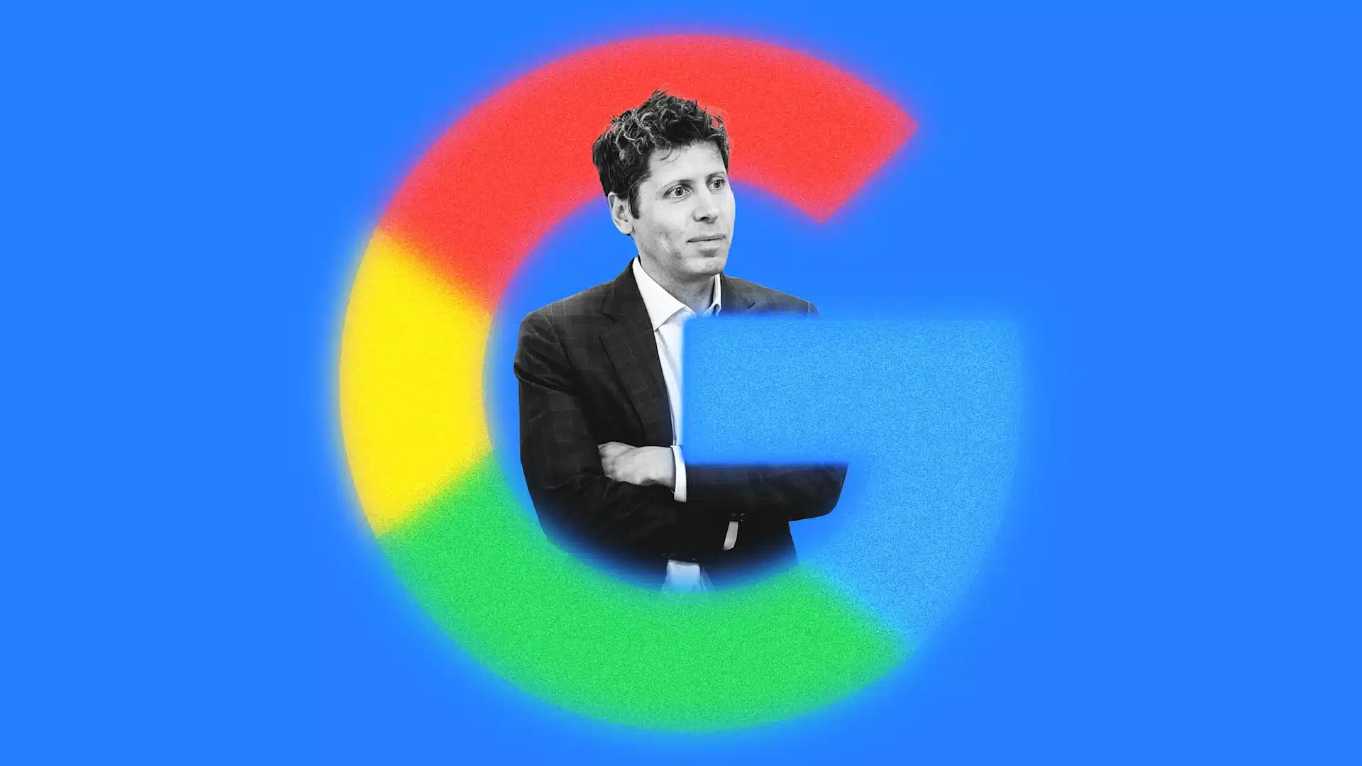 [Foto: Florian Gaertner/Photothek vía Getty Images]