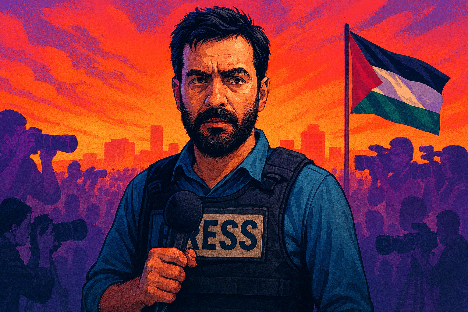 [magen generada con IA]