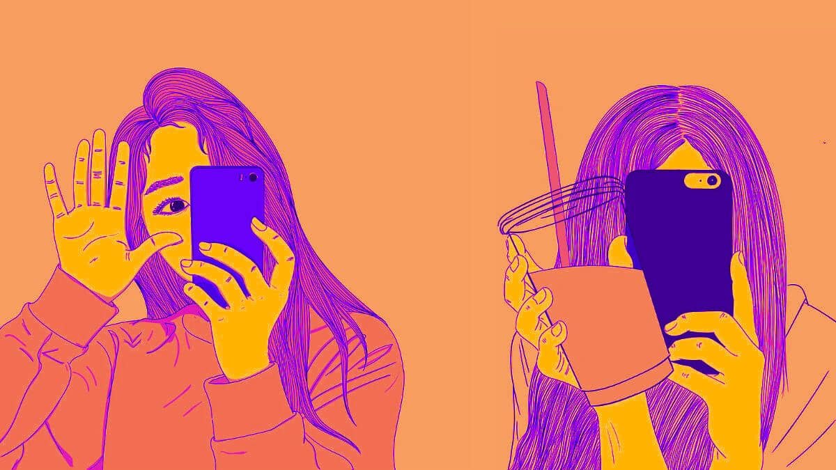 [Imágenes originales: Saydung/Pixabay]
