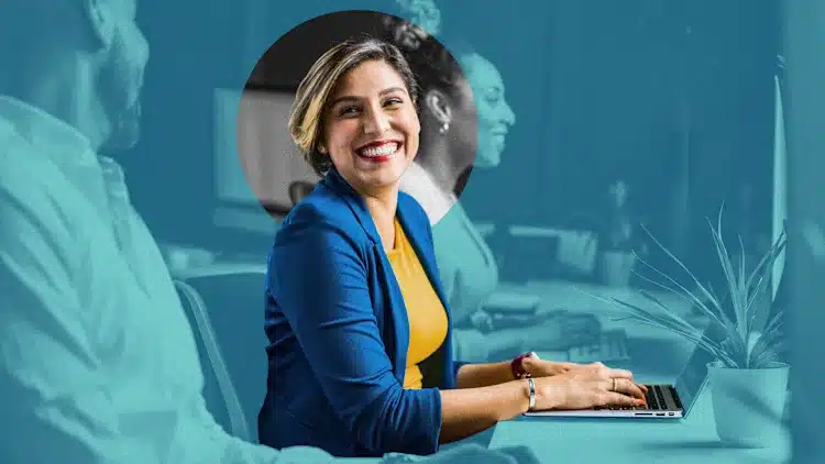 [Foto: Jopwell/Pexels]