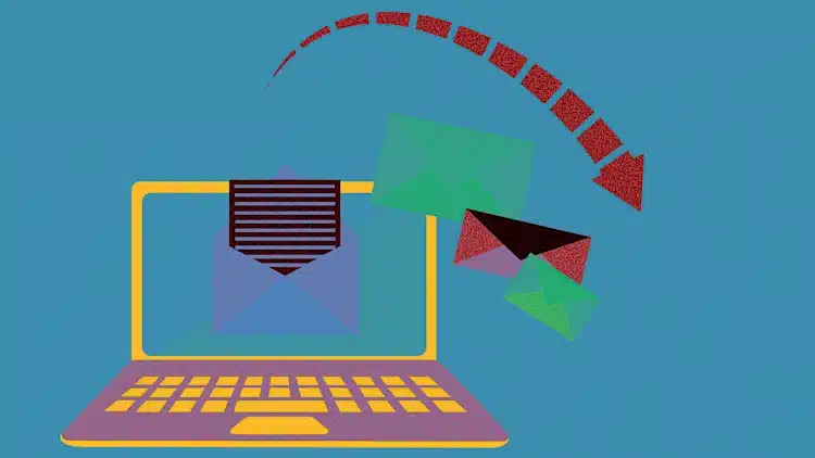 [Ilustración base: Freepik]