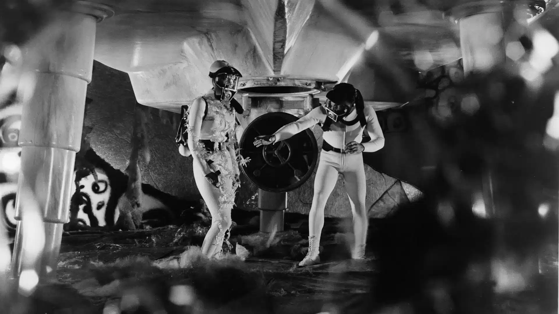 [Foto: 20th Century-Fox/Getty Images/Getty Images]