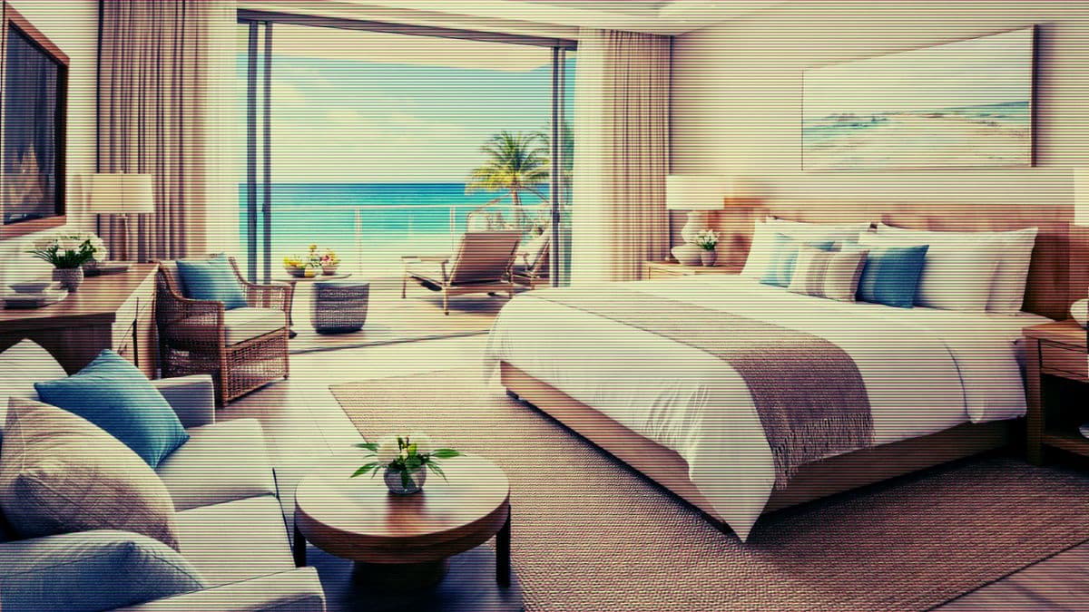 [Imagen impulsada por IA]