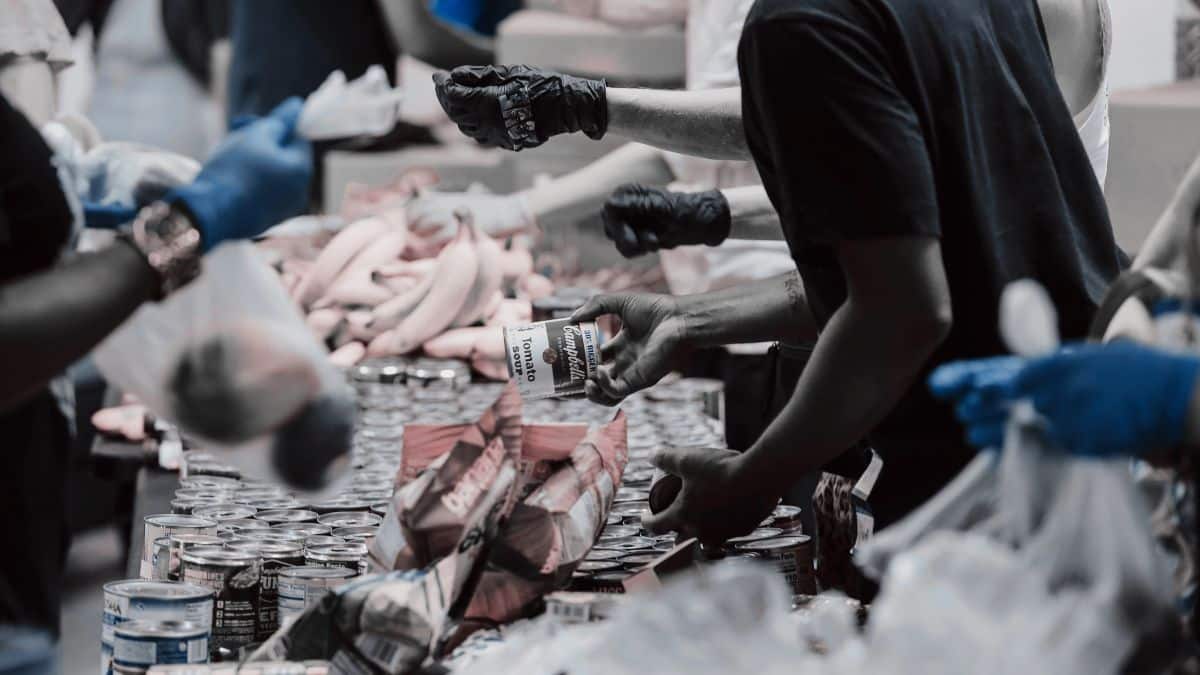 [Foto: Joel Muniz/Unsplash]