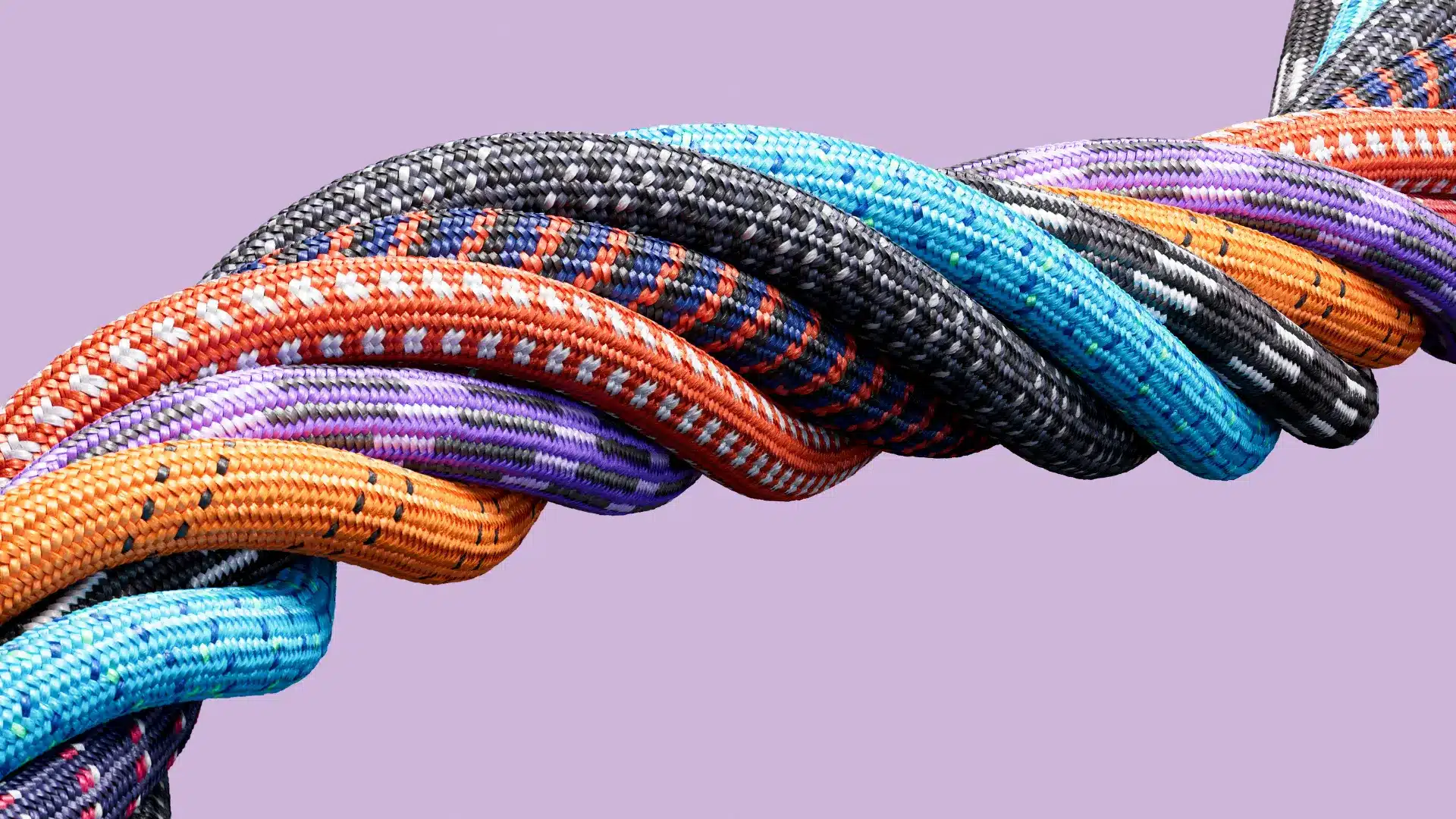 [Foto: Getty Images]