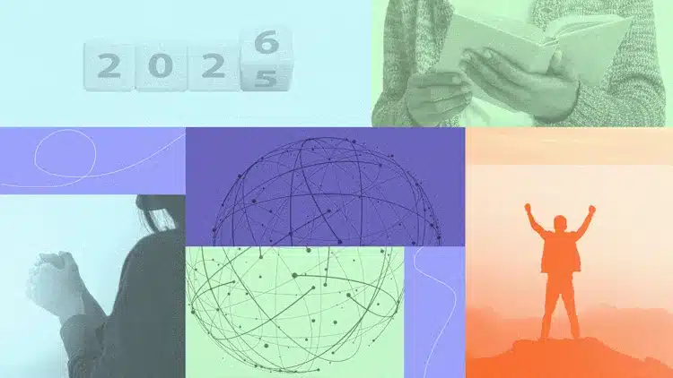 [Fuente de las fotos: Adobe Stock]