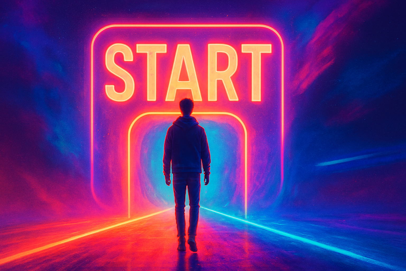 [Imagen generada con IA]