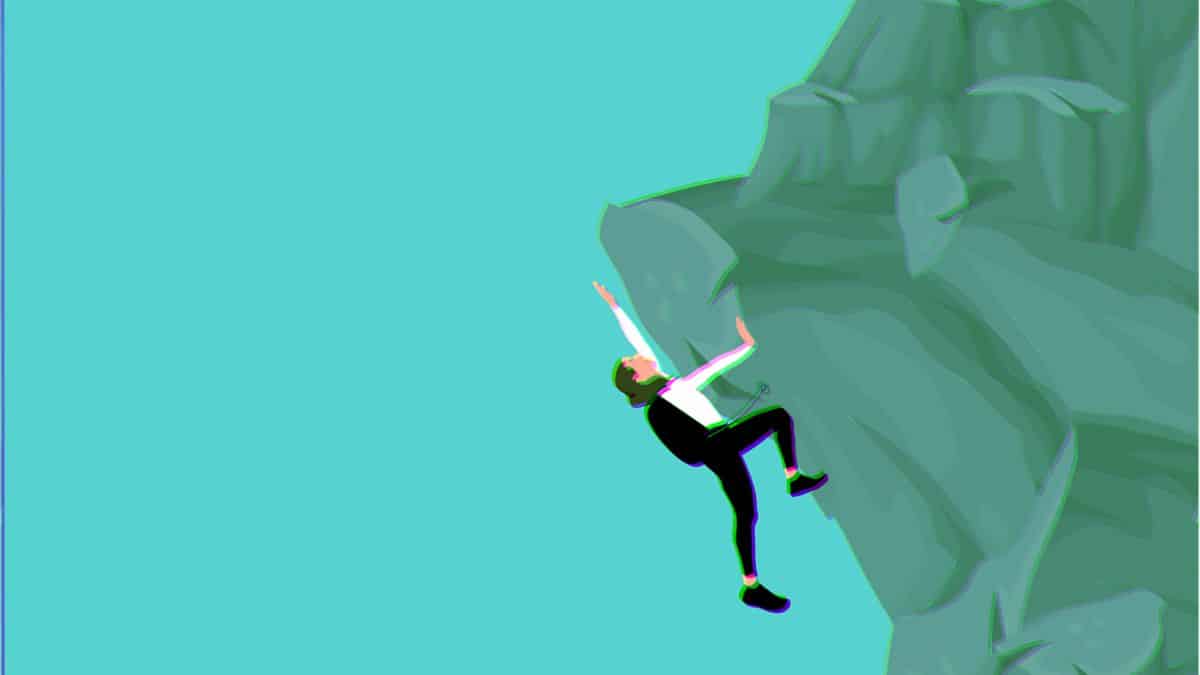 [Imagen original: Mohamed_hassan/Pixabay]