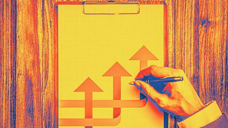 [Fuente Foto: Freepik]