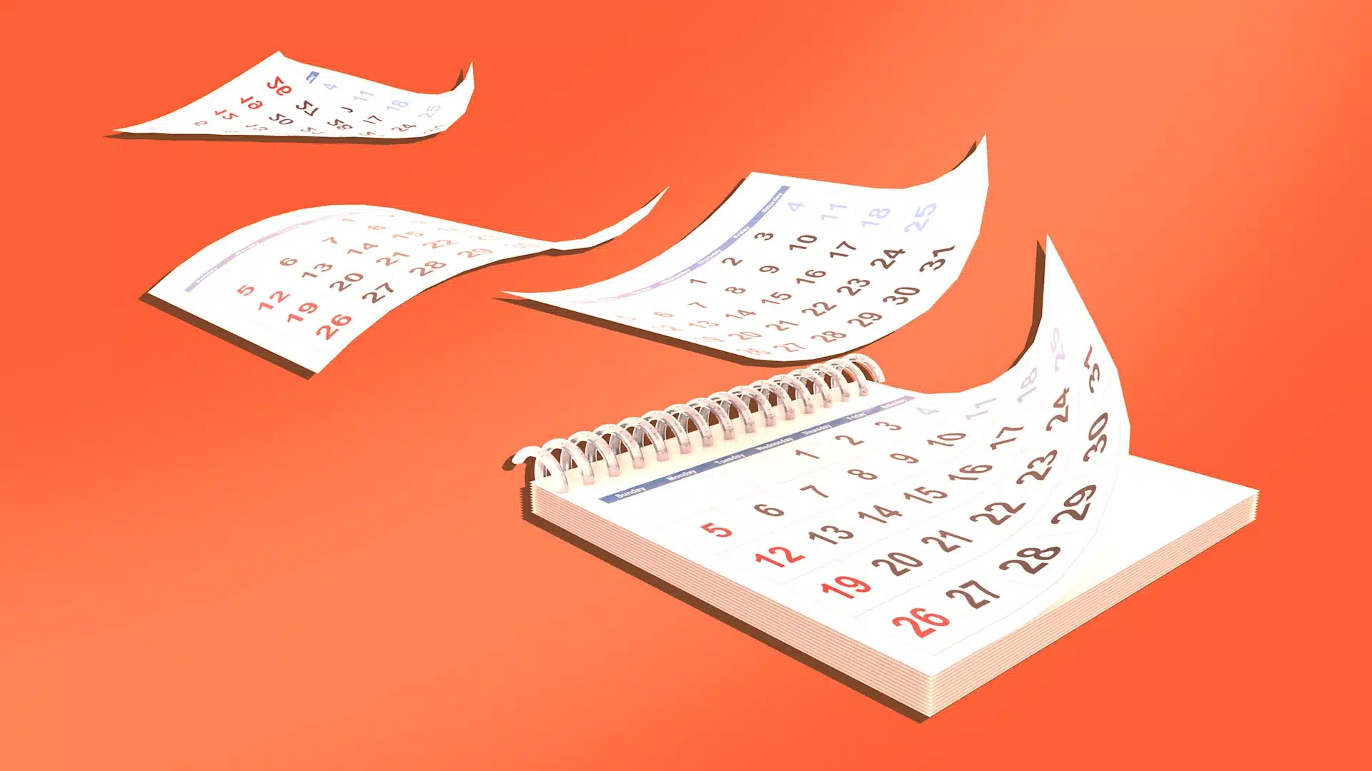 [Foto: sea and sun/Adobe Stock