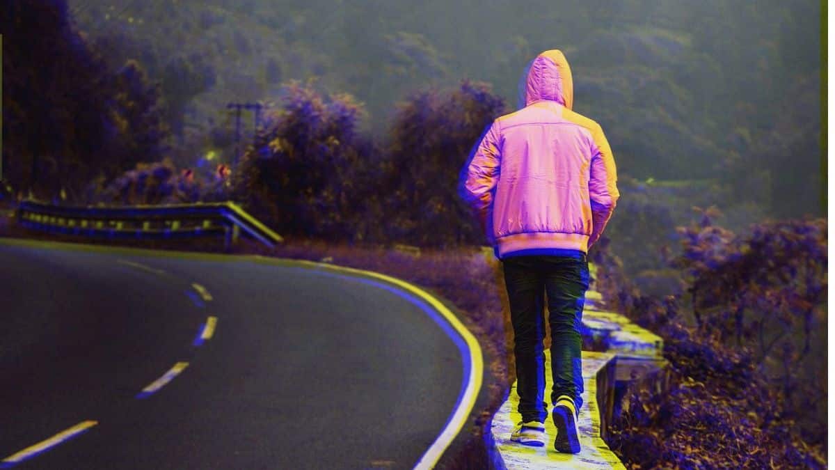 [Foto: arvndvisual/pixabay]