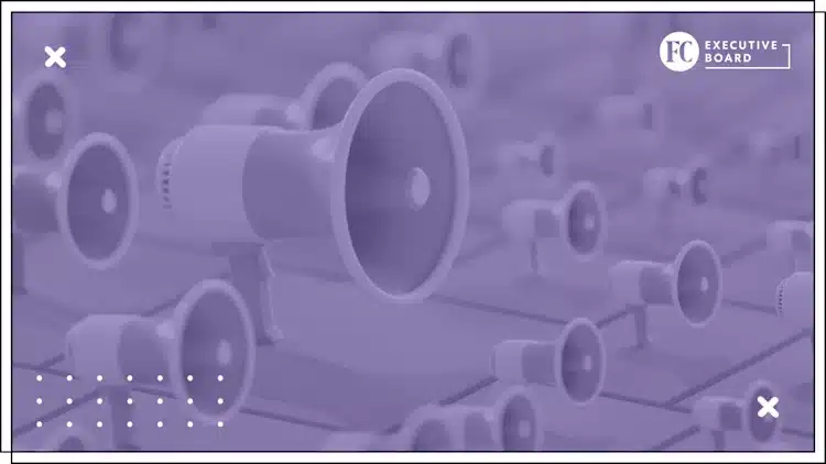 [Foto: Getty Images]