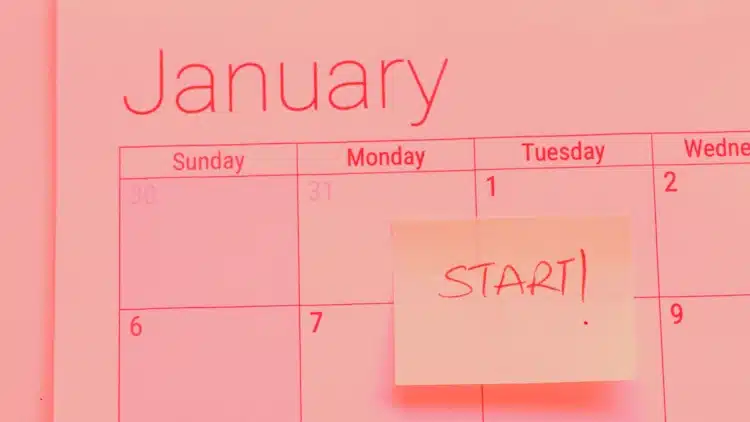 [Foto: Isabel Pavia/Getty Images]