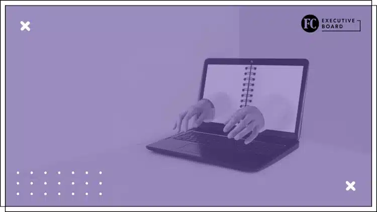 [Foto: Getty Images]