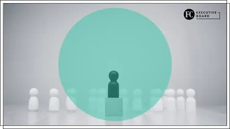 [Foto: Getty Images]