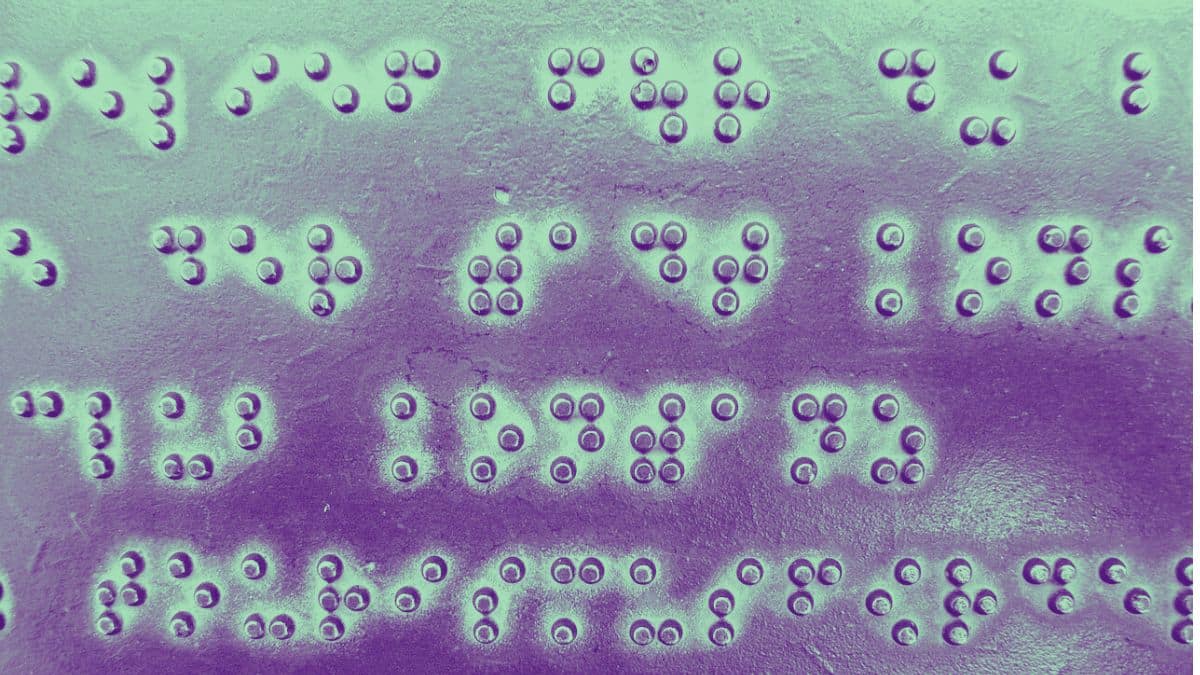 [Foto: Hans/Pixabay]