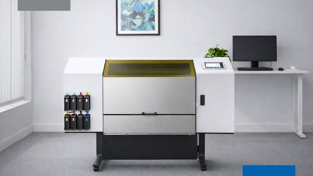 braille en las empresas | fast company mexico