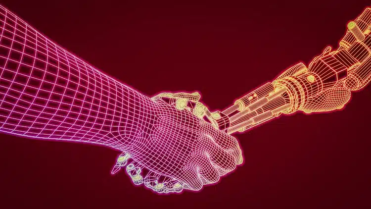 [Imagen base: Getty Images]