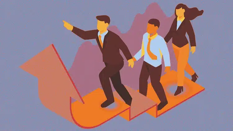 [Ilustración base: Freepik]