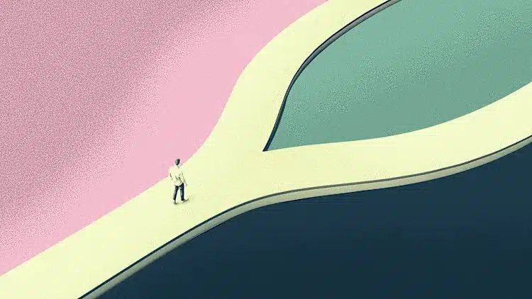 [Imagen de origen: BPawesome/Adobe Stock]