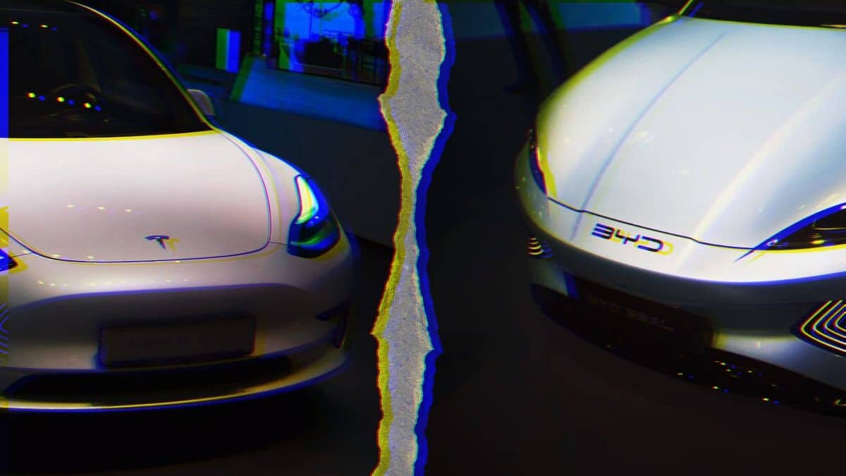 [Fotos de collage: valentin_b90/Pixabay;Michael Förtsch/Unsplash]