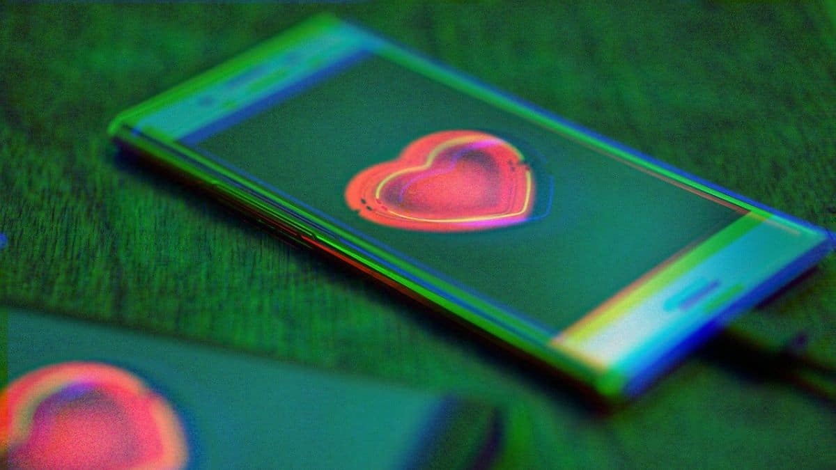 [Foto: 
amrothman/Pixabay]